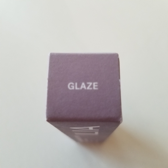 ILIA Liquid Powder Chromatic Eye Tint Color Glaze NIB - Picture 2 of 5